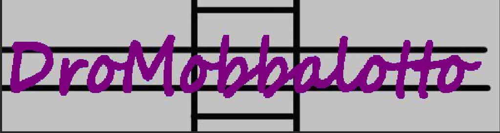 Custom DroMobbalotto Neon Sign Bar Sign Neon Light