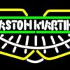 Aston Martin Auto Car Neon Sign Bar Sign Neon Light