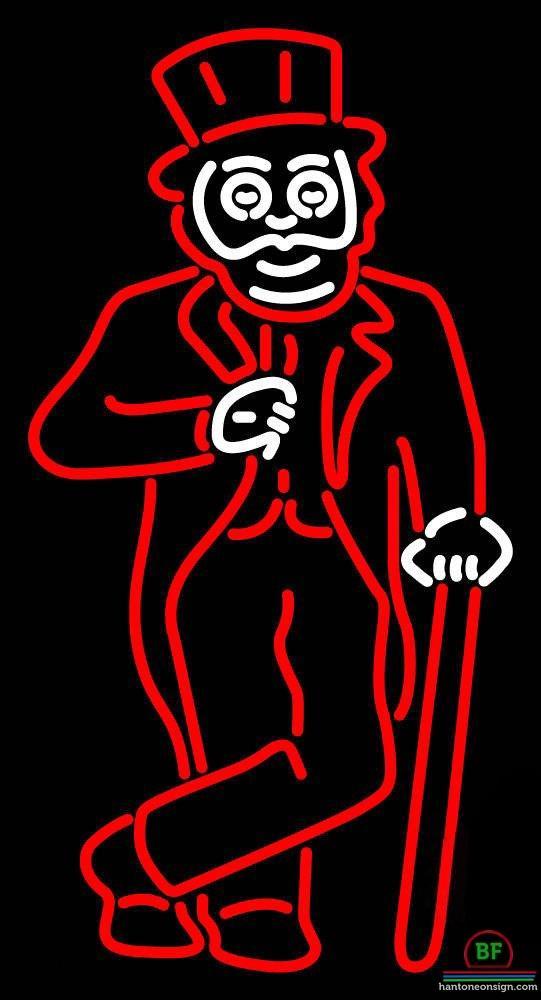 Austin Peay Governors Neon Sign NCAA Teams Neon Light