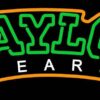 Baylor Bears Neon Sign NCAA Teams Neon Light