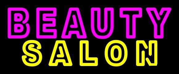 Beauty Salon Neon Sign Bar Sign Neon Light