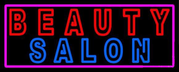 Beauty Salon Neon Sign Bar Sign Neon Light