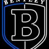 Bentley Falcons Neon Sign Bar Sign Neon Light