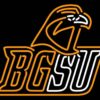 Bowling Green Falcons Neon Sign NCAA Teams Neon Light