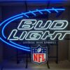 Bud Light Beer Neon Sign