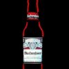 Budweiser Bottle Neon Sign Neon Light