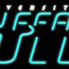 Buffalo Bulls Neon Sign NCAA Teams Neon Light