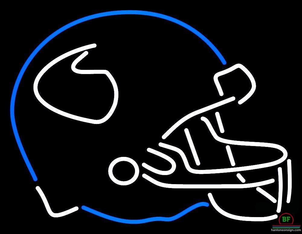 Buffalo Bulls Neon Sign NCAA Teams Neon Light