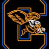 Canisius Golden Griffins Neon Sign NCAA Teams Neon Light
