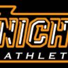 Central Florida Knights Neon Sign NCAA Teams Neon Light