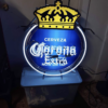 Cerveza Corona Extra Neon Sign Neon Light