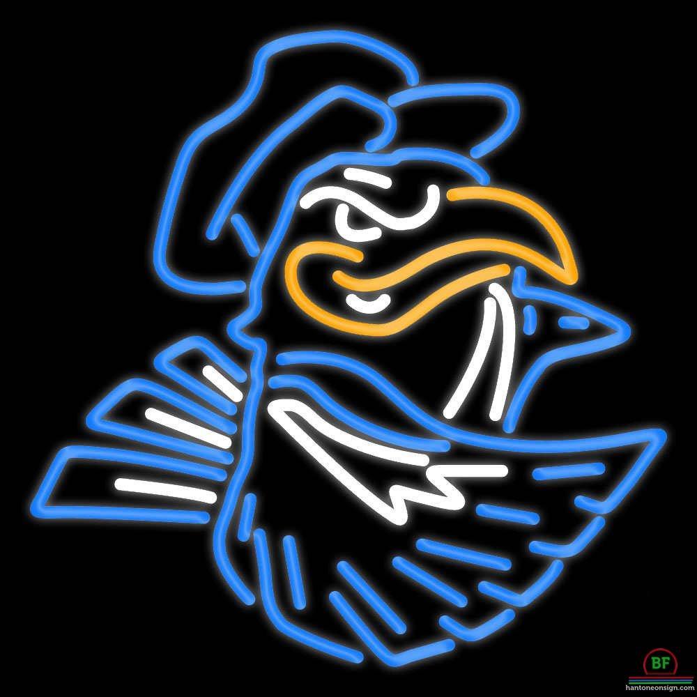 Chattanooga Mocs Neon Sign NCAA Teams Neon Light