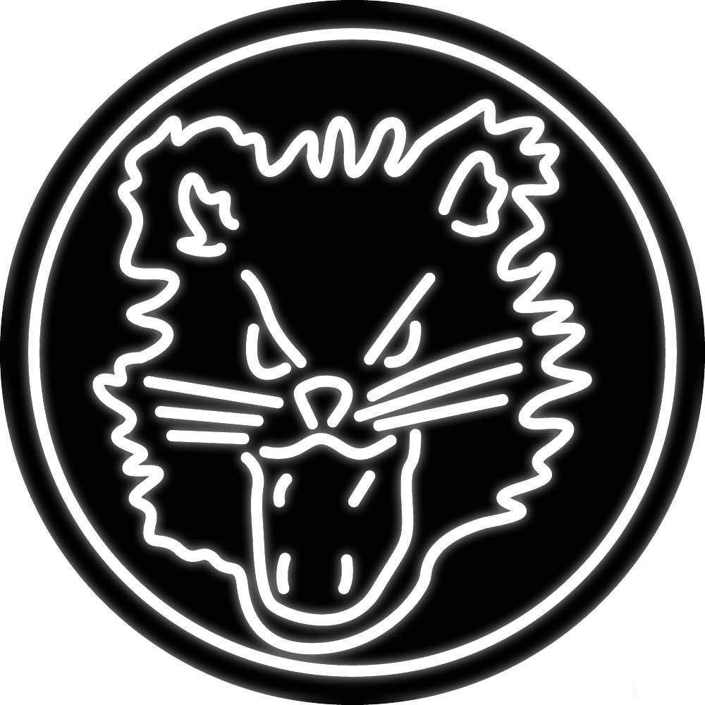 Cincinnati Bearcats Neon Sign NCAA Teams Neon Light