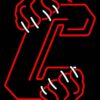 College Of Charleston Cougars Neon Sign NCAA Teams Neon Light