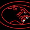 College Of Charleston Cougars Neon Sign NCAA Teams Neon Light