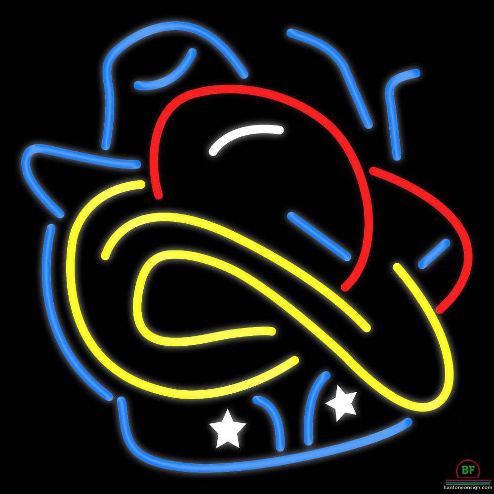 Columbus Blue Jackets Neon Sign Teams Neon Light