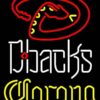 Corona Arizona Diamondbacks Neon Sign Teams Neon Light