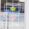 Corona Light Ohio Buckeye Neon Sign Neon Light