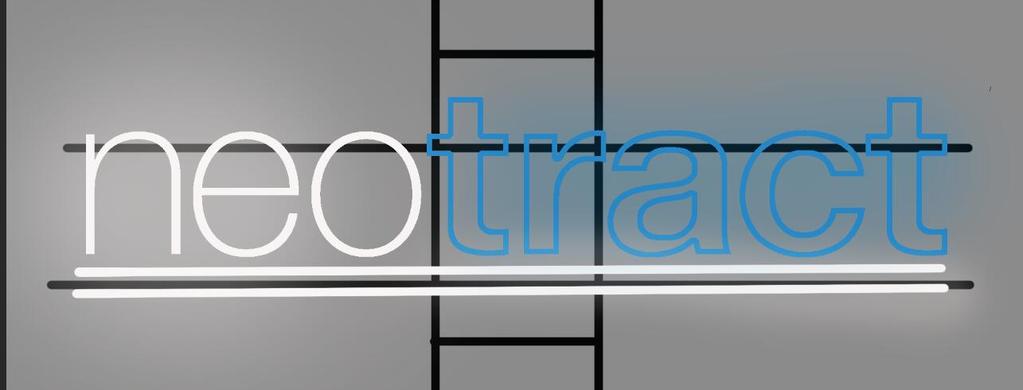 Custom Logo Neon Sign Bar Sign Neon Light