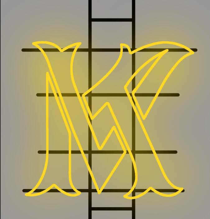 Custom Neon Sign Neon Light