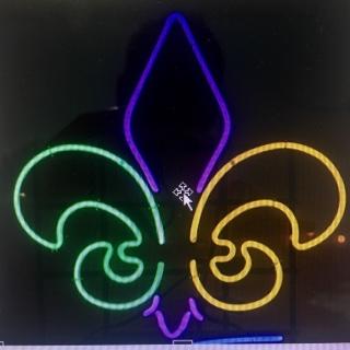 Custom Neon Sign Bar Sign Neon Light