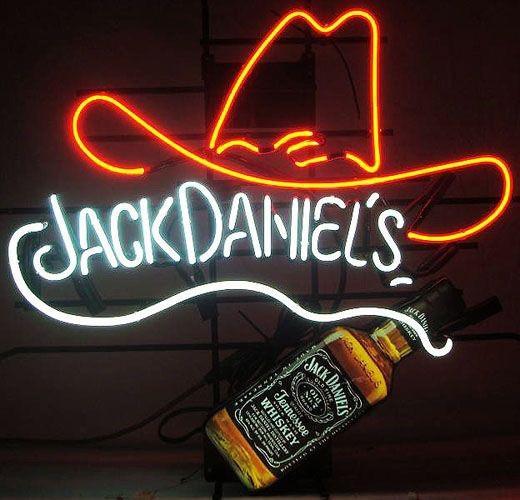 Lakefront Brewery Neon Sign
