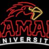 Lamar Cardinals Neon Sign NCAA Teams Neon Light