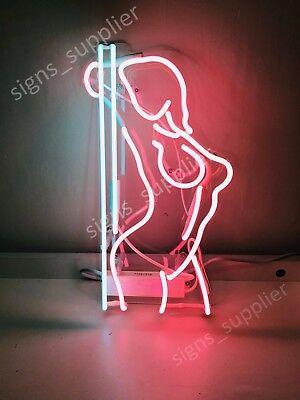 Live nudes light