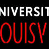 Louisville Cardinals Neon Sign NCAA Teams Neon Light