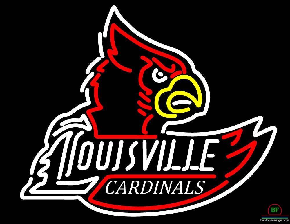 louisville-cardinals-primary-1980-2000-logo-ncaa-neon-sign_giant.jpg