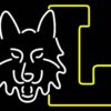 Loyola Ramblers Neon Sign NCAA Teams Neon Light