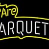 Marquette Golden Eagles Neon Sign NCAA Teams Neon Light