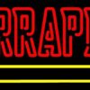 Maryland Terrapins Neon Sign NCAA Teams Neon Light