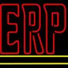 Maryland Terrapins Neon Sign NCAA Teams Neon Light