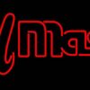 Massachusetts Minutemen Neon Sign NCAA Teams Neon Light
