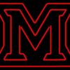 Miami Ohio Redhawks Neon Sign NCAA Teams Neon Light