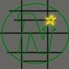 Minnesota North Stars Neon Sign Sports Team Neon Light