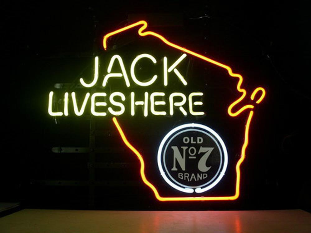 Mobil Gas Gasoline Car Auto Motor Neon Sign Bar Sign Neon Light