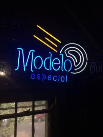 Modelo Especial Soccer Ball Neon Sign Bar Sign Neon Light