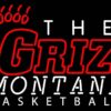 Montana Grizzlies Neon Sign NCAA Teams Neon Light