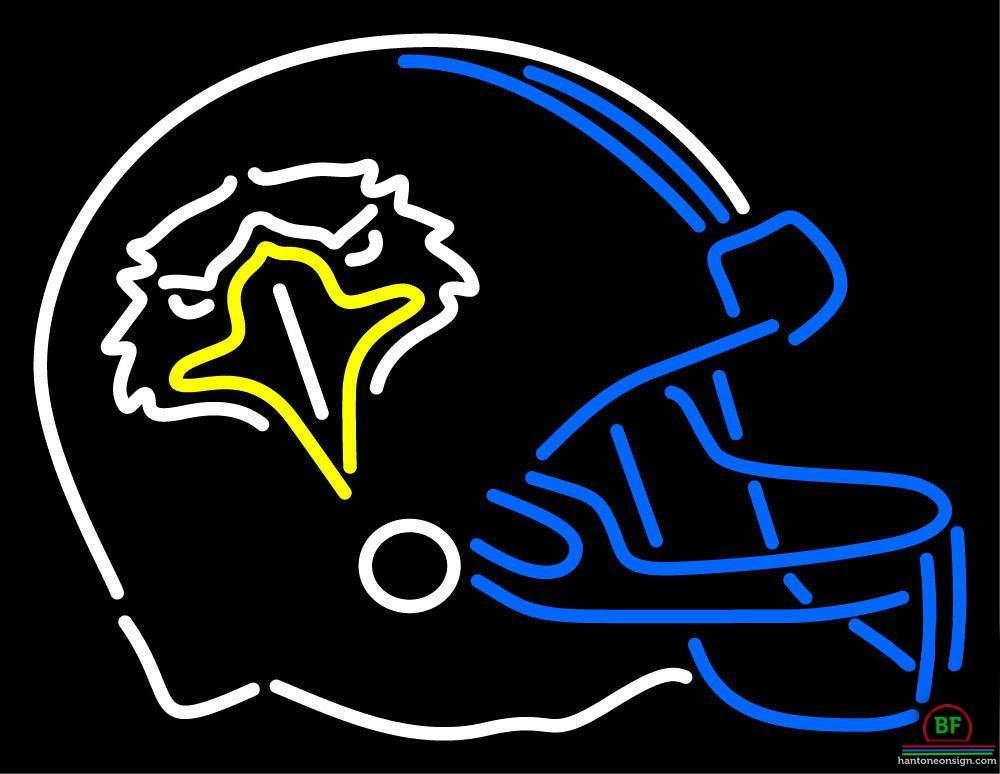 Morehead State Eagles Neon Sign NCAA Teams Neon Light