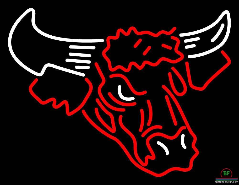 Nebraska Omaha Mavericks Neon Sign NCAA Teams Neon Light