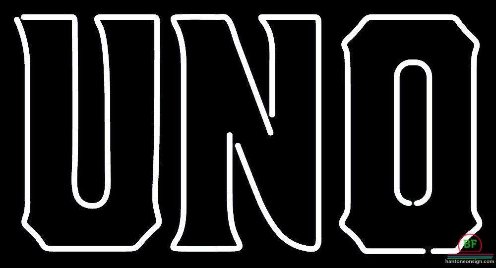 New Orleans Privateers Neon Sign NCAA Teams Neon Light