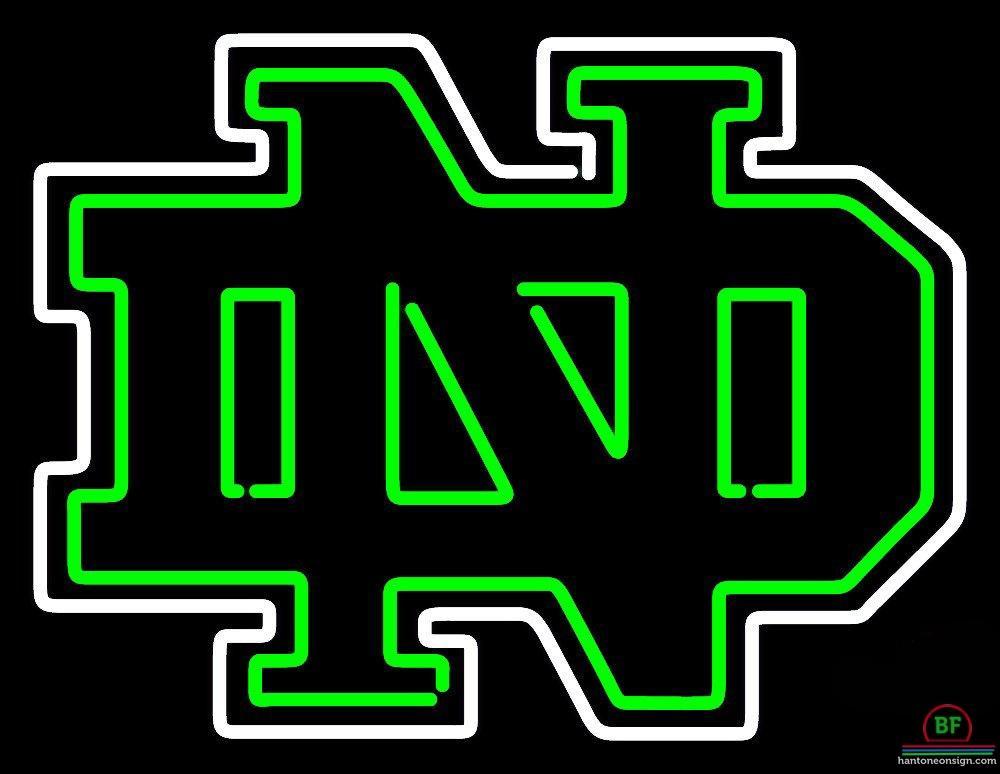 university of North Dakota Fighting Sioux Neon Sign NCAA Teams Neon Light