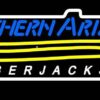 Northern Arizona Lumberjacks Neon Sign NCAA Teams Neon Light