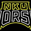 Northern Kentucky Norse Neon Sign NCAA Teams Neon Light