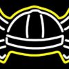 Northern Kentucky Norse Neon Sign NCAA Teams Neon Light
