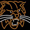 Ohio Bobcat Neon Sign NCAA Teams Neon Light