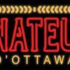Ottawa Senators Neon Sign Teams Neon Light