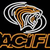 Pacific Tigers Neon Sign NCAA Teams Neon Light